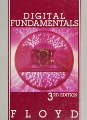 Cover of edition digitalfundament0000floy_m1t8