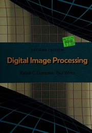 Cover of edition digitalimageproc0002gonz