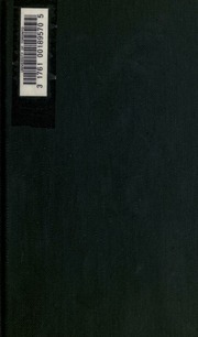 Cover of edition dramaticworksofl00byrouoft