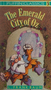 Cover of edition emeraldcityofoz0000baum_c6o9