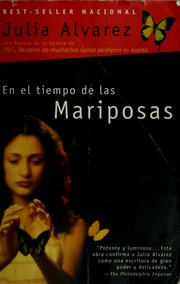 Cover of edition eneltiempodelasm00juli