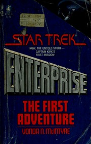 Cover of edition enterprisefirsta00mcin