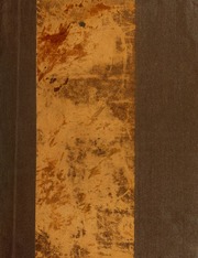 Cover of edition faeriequeenewith01spen