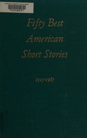 Cover of edition fiftybestamerica0000unse