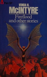 Cover of edition firefloodotherst0000mcin