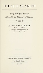 Cover of edition formofpersonal0001macm