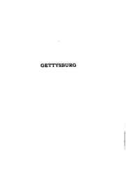 Cover of edition gettysburgstori00singgoog