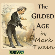 Cover of edition gilded_age_1010_librivox