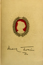 Cover of edition gildedage00twai