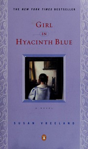 Cover of edition girlinhyacinthbl00vreex