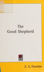 Cover of edition goodshepherd0000fore