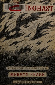 Cover of edition gormenghast0000peak_c7c5