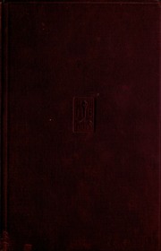 Cover of edition greatshortstorie00dawsiala