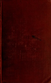 Cover of edition grimmshouseholdt01grim