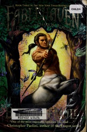 Cover of edition gripofshadowplag00