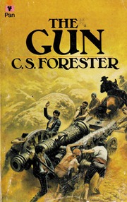 Cover of edition gun00fore