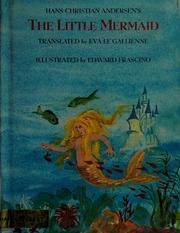 Cover of edition hanschristianand0000ande_k4s1