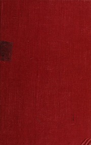 Cover of edition hazardofnewfortu0000howe