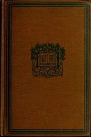 Cover of edition heartshighway00freeuoft