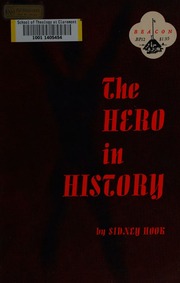 Cover of edition heroinhistorystu0000hook_h4l3