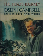 Cover of edition herosjourneyworl0000camp