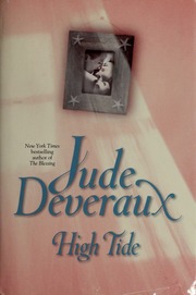 Cover of edition hightide00deve