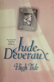 Cover of edition hightide00deve_1