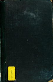 Cover of edition historicalgeogra00smitrich