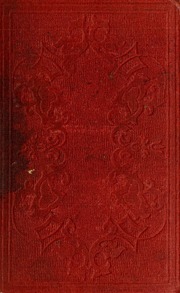 Cover of edition historyofjosephb00abbo