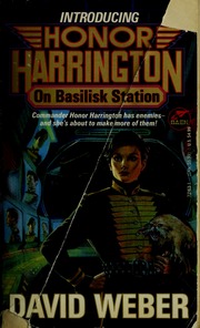 Cover of edition honorharringtono00webe