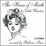 Cover of edition house_of_mirth_1003_librivox