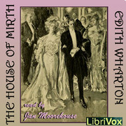 Cover of edition house_of_mirth_version_3_jm_1408_librivox