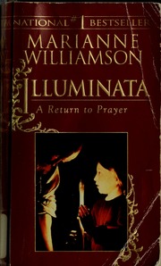 Cover of edition illuminatareturn00will