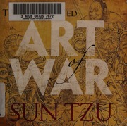 Cover of edition illustratedartof0000sunz_x6n8