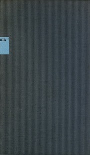 Cover of edition importanceofbein00wildiala