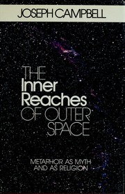 Cover of edition innerreachesofou00camp