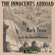 Cover of edition innocentsabroad_1407_librivox