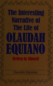 Cover of edition interestingnarra0000equi_f0w1