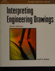 Cover of edition interpretingengi0000jens_f2g6