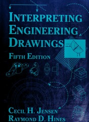 Cover of edition interpretingengi0000jens_y2m2