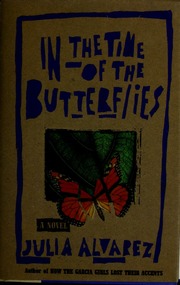 Cover of edition intimeofbutter00alva