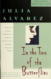 Cover of edition intimeofbutterfl000alva