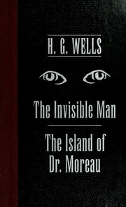 Cover of edition invisiblemanisla00well