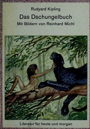 Cover of edition isbn_3423790016