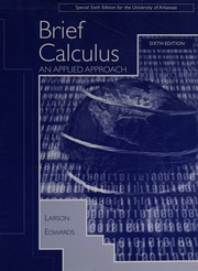 Cover of edition isbn_9780618439812