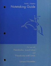 Cover of edition isbn_9780618761364