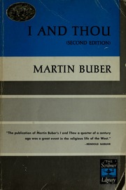 Cover of edition ithobube00bube