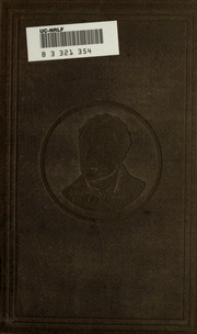 Cover of edition jacktierflorida00cooprich