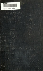 Cover of edition jobanamerican00lewirich