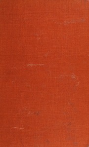 Cover of edition johndeweyphiloso00hook